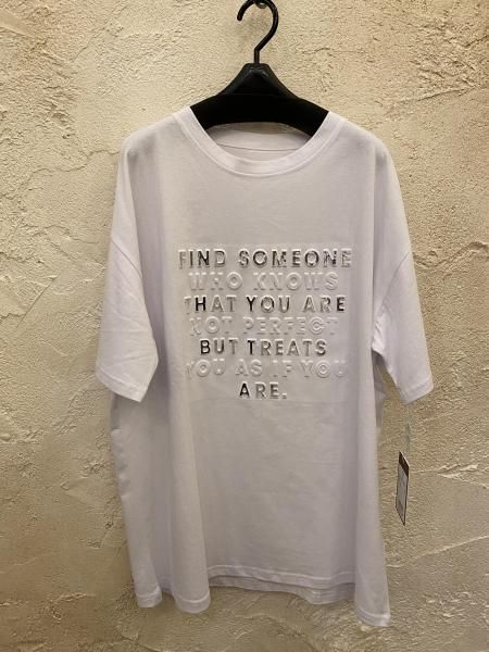 <img class='new_mark_img1' src='https://img.shop-pro.jp/img/new/icons2.gif' style='border:none;display:inline;margin:0px;padding:0px;width:auto;' />ayane[]ΩΥT 