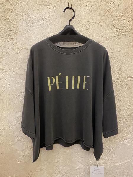 <img class='new_mark_img1' src='https://img.shop-pro.jp/img/new/icons2.gif' style='border:none;display:inline;margin:0px;padding:0px;width:auto;' />MICA&DEAL ޥɥǥP&#201;TITE T