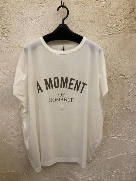 <img class='new_mark_img1' src='https://img.shop-pro.jp/img/new/icons2.gif' style='border:none;display:inline;margin:0px;padding:0px;width:auto;' />siro de labonte ǥܥ A MOMENT