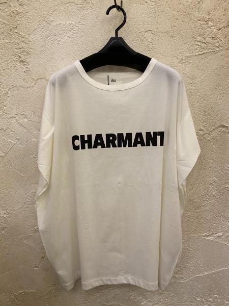 <img class='new_mark_img1' src='https://img.shop-pro.jp/img/new/icons2.gif' style='border:none;display:inline;margin:0px;padding:0px;width:auto;' />siro de labonte ǥܥ CHARMANT