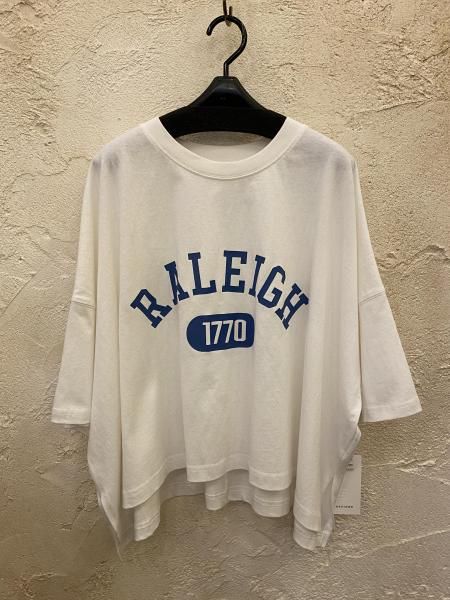 <img class='new_mark_img1' src='https://img.shop-pro.jp/img/new/icons2.gif' style='border:none;display:inline;margin:0px;padding:0px;width:auto;' />Passione  ѥ ۥåT