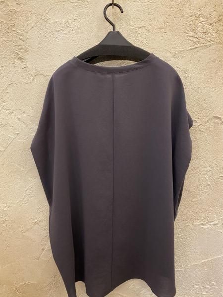 <img class='new_mark_img1' src='https://img.shop-pro.jp/img/new/icons2.gif' style='border:none;display:inline;margin:0px;padding:0px;width:auto;' />Dignite collier [ǥ˥ƥꥨ]֥饦T