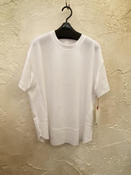 <img class='new_mark_img1' src='https://img.shop-pro.jp/img/new/icons2.gif' style='border:none;display:inline;margin:0px;padding:0px;width:auto;' />Dignite collier [ǥ˥ƥꥨ] 饦ɡT
