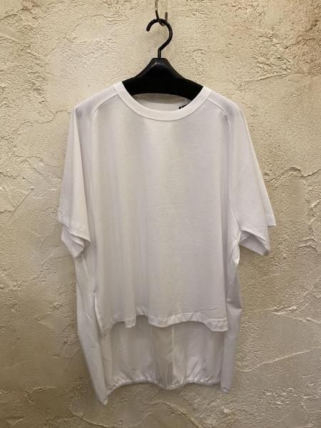 <img class='new_mark_img1' src='https://img.shop-pro.jp/img/new/icons2.gif' style='border:none;display:inline;margin:0px;padding:0px;width:auto;' />Munich ЎƎ ۥХå饤T