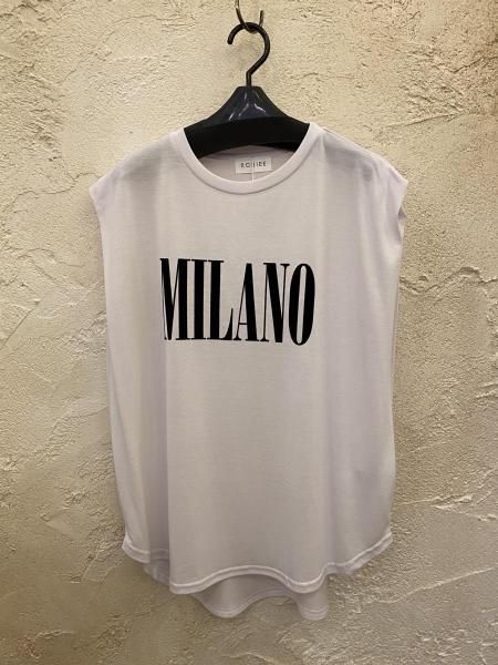 <img class='new_mark_img1' src='https://img.shop-pro.jp/img/new/icons2.gif' style='border:none;display:inline;margin:0px;padding:0px;width:auto;' />ROSIEE  MILANO