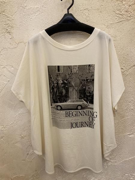 <img class='new_mark_img1' src='https://img.shop-pro.jp/img/new/icons2.gif' style='border:none;display:inline;margin:0px;padding:0px;width:auto;' />CHIGNON ˥ ۥեT