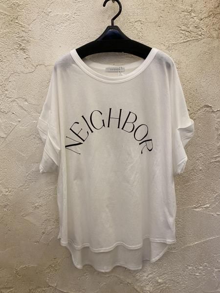 <img class='new_mark_img1' src='https://img.shop-pro.jp/img/new/icons2.gif' style='border:none;display:inline;margin:0px;padding:0px;width:auto;' />CHIGNON ˥ ۥT