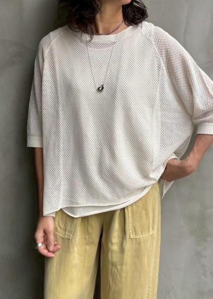 <img class='new_mark_img1' src='https://img.shop-pro.jp/img/new/icons2.gif' style='border:none;display:inline;margin:0px;padding:0px;width:auto;' />flamingo firm [եߥ󥴥ե] åT ʡե󥵥֥