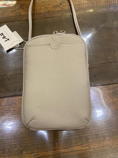 <img class='new_mark_img1' src='https://img.shop-pro.jp/img/new/icons2.gif' style='border:none;display:inline;margin:0px;padding:0px;width:auto;' />ޥۥХå