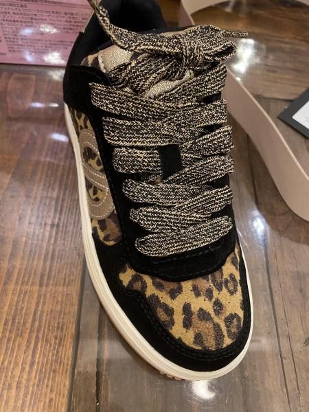 <img class='new_mark_img1' src='https://img.shop-pro.jp/img/new/icons2.gif' style='border:none;display:inline;margin:0px;padding:0px;width:auto;' />NO NAME  Ρ͡ALISON-52176W