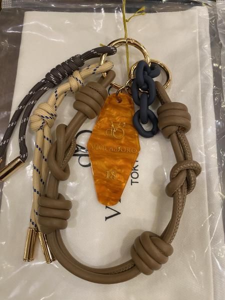 <img class='new_mark_img1' src='https://img.shop-pro.jp/img/new/icons2.gif' style='border:none;display:inline;margin:0px;padding:0px;width:auto;' />VIOLAdORO ɡ ۥХå㡼