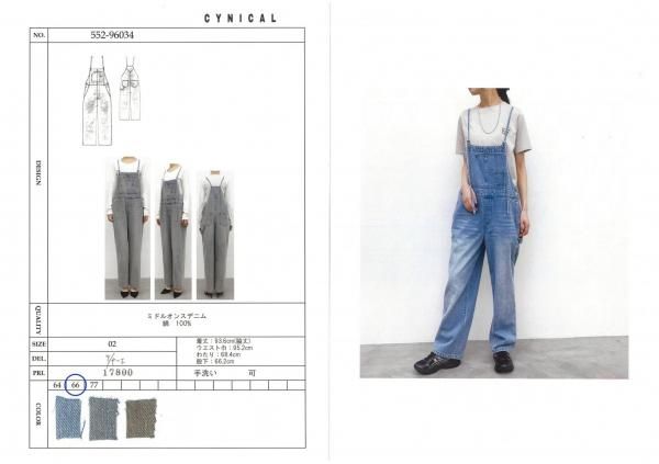 <img class='new_mark_img1' src='https://img.shop-pro.jp/img/new/icons2.gif' style='border:none;display:inline;margin:0px;padding:0px;width:auto;' />CYNICAL [˥]ߥɥ륪󥹥ǥ˥ॵڥå