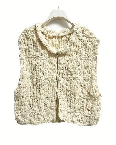 <img class='new_mark_img1' src='https://img.shop-pro.jp/img/new/icons2.gif' style='border:none;display:inline;margin:0px;padding:0px;width:auto;' />CHIGNON ˥ ێΎߎ̎ߎݎ͎ގ AWͽ