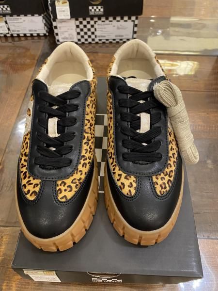 <img class='new_mark_img1' src='https://img.shop-pro.jp/img/new/icons2.gif' style='border:none;display:inline;margin:0px;padding:0px;width:auto;' />NO NAME  Ρ͡PLAY-52646W