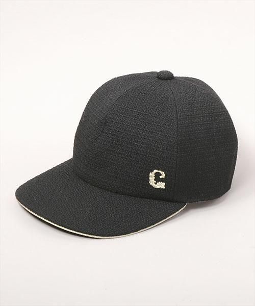 <img class='new_mark_img1' src='https://img.shop-pro.jp/img/new/icons15.gif' style='border:none;display:inline;margin:0px;padding:0px;width:auto;' />CA4LA   HK CAP7