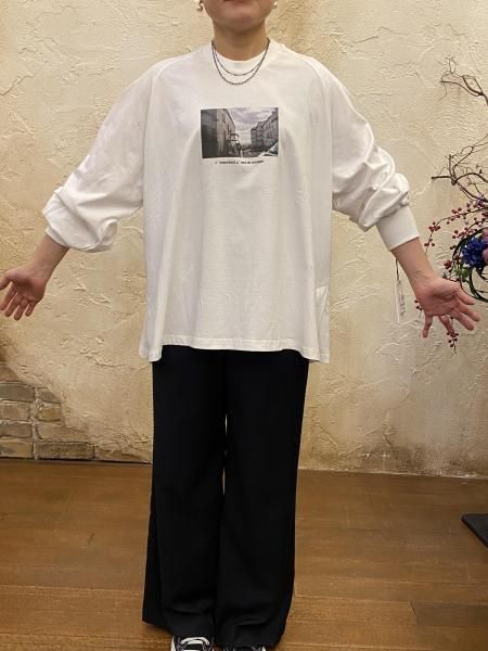 <img class='new_mark_img1' src='https://img.shop-pro.jp/img/new/icons15.gif' style='border:none;display:inline;margin:0px;padding:0px;width:auto;' />MARIED'OR [ޥ꡼ɡ ]եȥץT