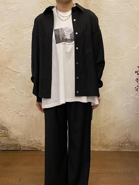 <img class='new_mark_img1' src='https://img.shop-pro.jp/img/new/icons15.gif' style='border:none;display:inline;margin:0px;padding:0px;width:auto;' />MARIED'OR [ޥ꡼ɡ ]ӥåݥåȥ
