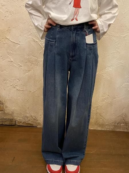 <img class='new_mark_img1' src='https://img.shop-pro.jp/img/new/icons15.gif' style='border:none;display:inline;margin:0px;padding:0px;width:auto;' />Passione  ѥ ۥݥåǥ˥ѥ