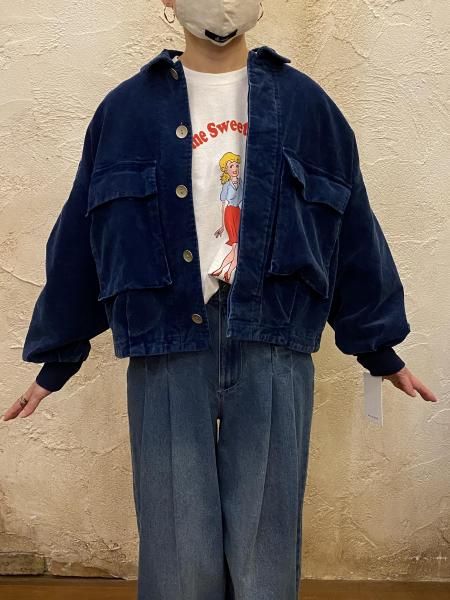 <img class='new_mark_img1' src='https://img.shop-pro.jp/img/new/icons15.gif' style='border:none;display:inline;margin:0px;padding:0px;width:auto;' />Passione  ѥ ۥǥǥ֥륾