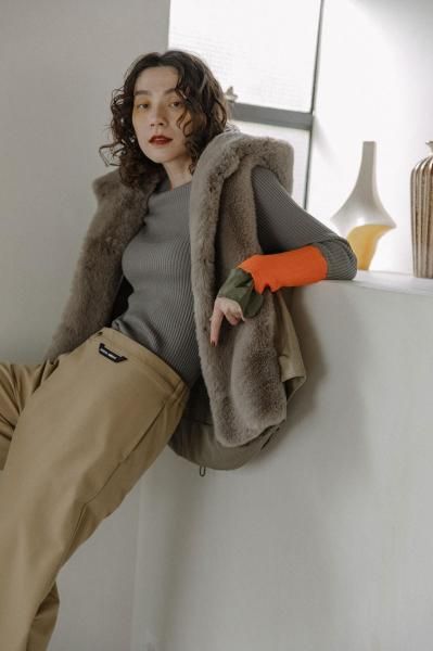 <img class='new_mark_img1' src='https://img.shop-pro.jp/img/new/icons15.gif' style='border:none;display:inline;margin:0px;padding:0px;width:auto;' />MARECHAL TERRE ޥ륷ƥ ե ե MIX աǥ11ܺ