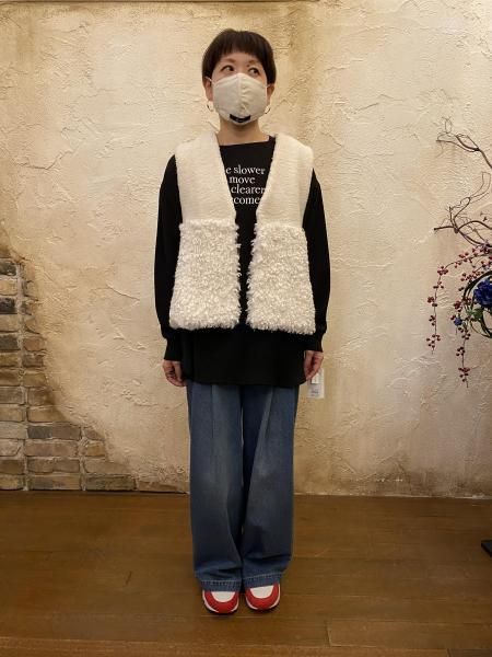 <img class='new_mark_img1' src='https://img.shop-pro.jp/img/new/icons15.gif' style='border:none;display:inline;margin:0px;padding:0px;width:auto;' />Passione  ѥ ۥסɥեߥܥڤؤӤΥ٥ȡ
