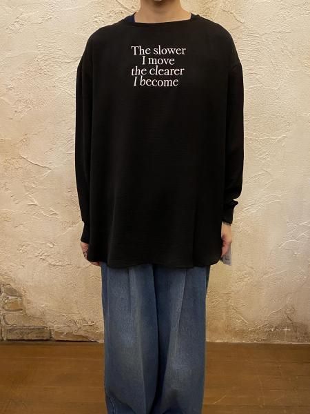 <img class='new_mark_img1' src='https://img.shop-pro.jp/img/new/icons15.gif' style='border:none;display:inline;margin:0px;padding:0px;width:auto;' />Dignite collier [ǥ˥ƥꥨ]TХååȥ֥饦