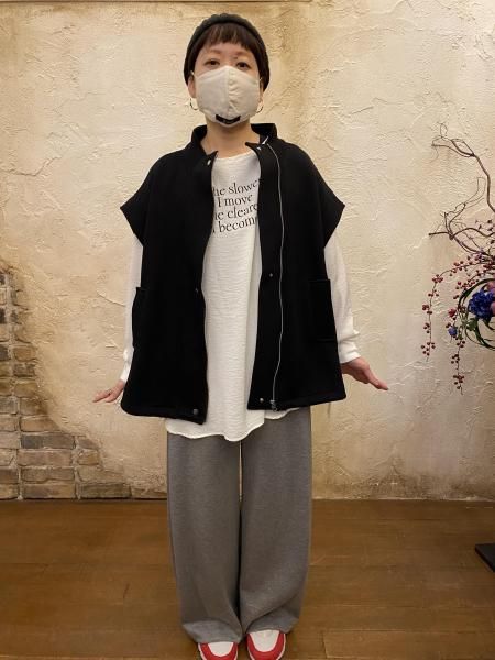 <img class='new_mark_img1' src='https://img.shop-pro.jp/img/new/icons15.gif' style='border:none;display:inline;margin:0px;padding:0px;width:auto;' />Dignite collier [ǥ˥ƥꥨ]٥ȥ㥱å