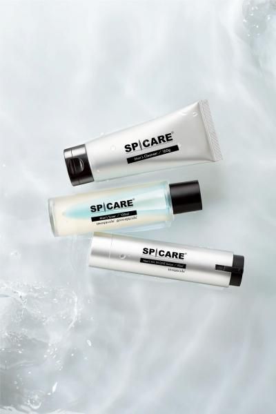 
ڿ̸SPICARE 󥺥å