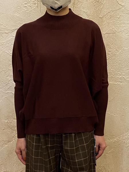 <img class='new_mark_img1' src='https://img.shop-pro.jp/img/new/icons15.gif' style='border:none;display:inline;margin:0px;padding:0px;width:auto;' />MARIED'OR [ޥ꡼ɡ ]ɥޥ˥å