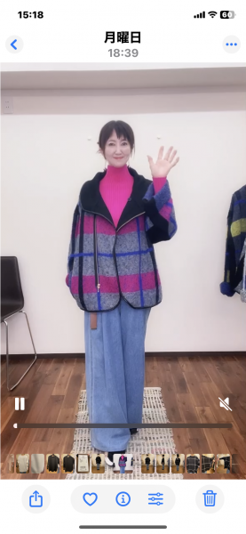 <img class='new_mark_img1' src='https://img.shop-pro.jp/img/new/icons15.gif' style='border:none;display:inline;margin:0px;padding:0px;width:auto;' />EN'DAY [ǥ]å˥åȥ