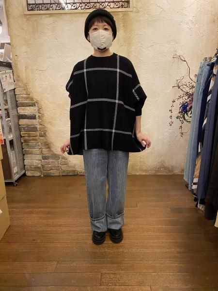 <img class='new_mark_img1' src='https://img.shop-pro.jp/img/new/icons15.gif' style='border:none;display:inline;margin:0px;padding:0px;width:auto;' />CINICAL [˥] ݥå˥å