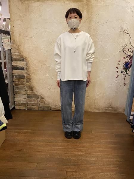 <img class='new_mark_img1' src='https://img.shop-pro.jp/img/new/icons15.gif' style='border:none;display:inline;margin:0px;padding:0px;width:auto;' />ayane[] åȥĥץ륪С 

