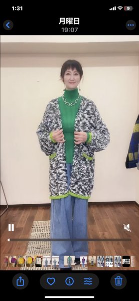 <img class='new_mark_img1' src='https://img.shop-pro.jp/img/new/icons15.gif' style='border:none;display:inline;margin:0px;padding:0px;width:auto;' />MICALLE MICALE[ߥߥ]ä饤󥫡ǥ