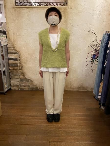 <img class='new_mark_img1' src='https://img.shop-pro.jp/img/new/icons15.gif' style='border:none;display:inline;margin:0px;padding:0px;width:auto;' />Passione  ѥ Vͥåإ٥