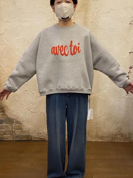 <img class='new_mark_img1' src='https://img.shop-pro.jp/img/new/icons15.gif' style='border:none;display:inline;margin:0px;padding:0px;width:auto;' />MARIED'OR [ޥ꡼ɡ ] Хջɽȥ졼ʡ