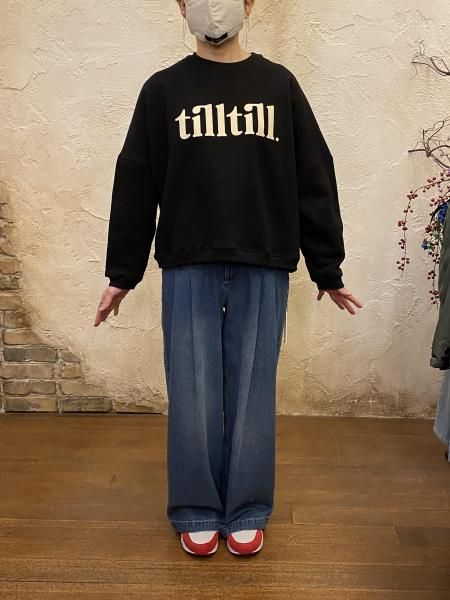 <img class='new_mark_img1' src='https://img.shop-pro.jp/img/new/icons15.gif' style='border:none;display:inline;margin:0px;padding:0px;width:auto;' />MARIED'OR [ޥ꡼ɡ ] till tillեåץ