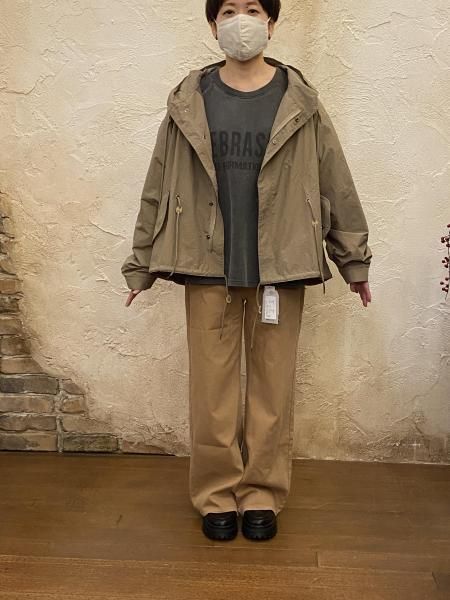 <img class='new_mark_img1' src='https://img.shop-pro.jp/img/new/icons15.gif' style='border:none;display:inline;margin:0px;padding:0px;width:auto;' />flamingo firm [եߥ󥴥ե]硼ȥåĥ