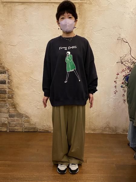 <img class='new_mark_img1' src='https://img.shop-pro.jp/img/new/icons15.gif' style='border:none;display:inline;margin:0px;padding:0px;width:auto;' />ALL HOURS woman