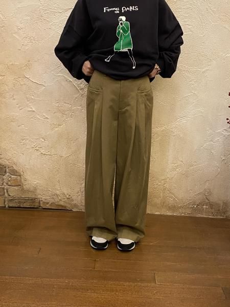 <img class='new_mark_img1' src='https://img.shop-pro.jp/img/new/icons15.gif' style='border:none;display:inline;margin:0px;padding:0px;width:auto;' />Passione  ѥ ۥݥåȲåѥ