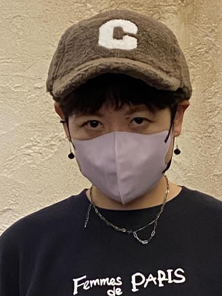 <img class='new_mark_img1' src='https://img.shop-pro.jp/img/new/icons15.gif' style='border:none;display:inline;margin:0px;padding:0px;width:auto;' />Account C BOA CAP