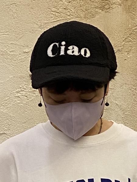 <img class='new_mark_img1' src='https://img.shop-pro.jp/img/new/icons15.gif' style='border:none;display:inline;margin:0px;padding:0px;width:auto;' />Account CIAO BOA CAP