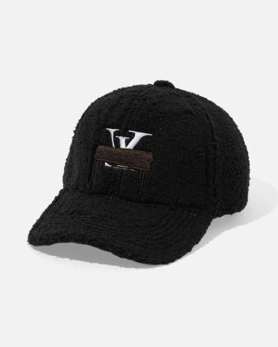 <img class='new_mark_img1' src='https://img.shop-pro.jp/img/new/icons15.gif' style='border:none;display:inline;margin:0px;padding:0px;width:auto;' />Account VL BOA CAP