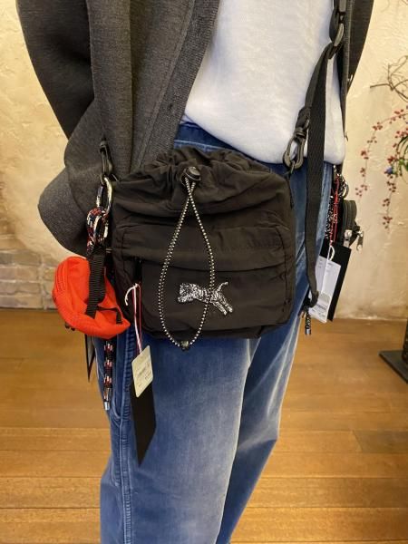 TRANOI [トラノイ] - セレクトショップT-STAGE