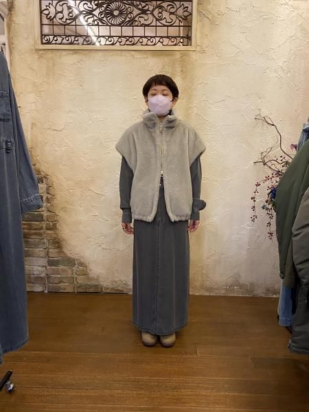 <img class='new_mark_img1' src='https://img.shop-pro.jp/img/new/icons15.gif' style='border:none;display:inline;margin:0px;padding:0px;width:auto;' />Passione  ѥ ۥեߥ󥯥ե٥