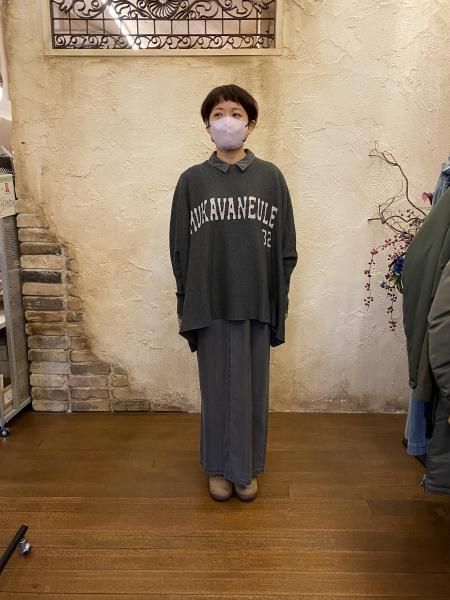 <img class='new_mark_img1' src='https://img.shop-pro.jp/img/new/icons15.gif' style='border:none;display:inline;margin:0px;padding:0px;width:auto;' />CINICAL [˥] ݥWHAVA NEULE˥å
