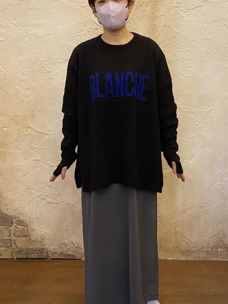 <img class='new_mark_img1' src='https://img.shop-pro.jp/img/new/icons15.gif' style='border:none;display:inline;margin:0px;padding:0px;width:auto;' />siro de labonte ǥܥ BLANCHEץ륪С