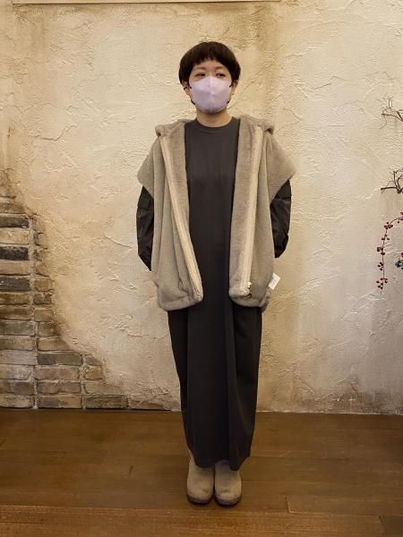 <img class='new_mark_img1' src='https://img.shop-pro.jp/img/new/icons15.gif' style='border:none;display:inline;margin:0px;padding:0px;width:auto;' />Passione  ѥ ۥߥ󥯥աɥ٥ȥե
