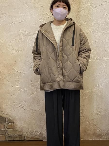 <img class='new_mark_img1' src='https://img.shop-pro.jp/img/new/icons15.gif' style='border:none;display:inline;margin:0px;padding:0px;width:auto;' />硼ȥ siro de labonte ǥܥ 