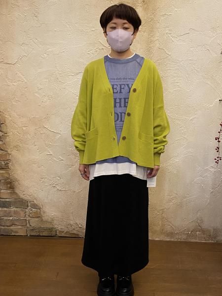 <img class='new_mark_img1' src='https://img.shop-pro.jp/img/new/icons15.gif' style='border:none;display:inline;margin:0px;padding:0px;width:auto;' />Passione  ѥ 
åȥ󥫡ǥ