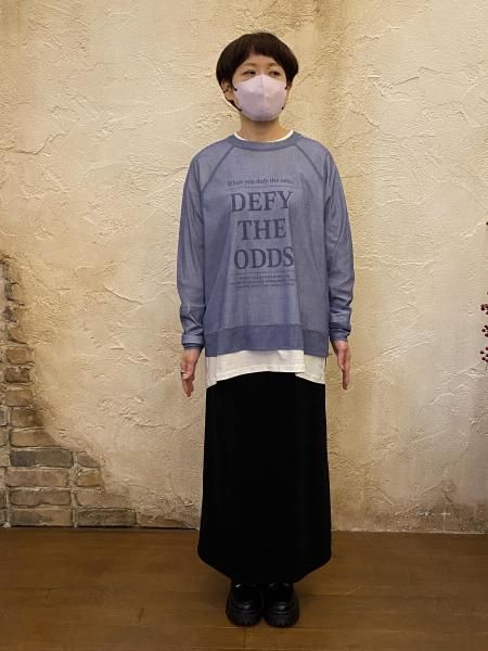 <img class='new_mark_img1' src='https://img.shop-pro.jp/img/new/icons15.gif' style='border:none;display:inline;margin:0px;padding:0px;width:auto;' />Passione  ѥ ۥT֥饦